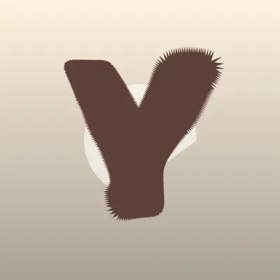 Визитка: YOLO, центр паровых коктейлей в Казани