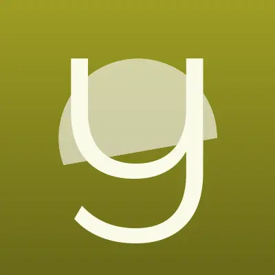 Визитка: YOLO, центр развития экстремальных видов спорта в Сургуте