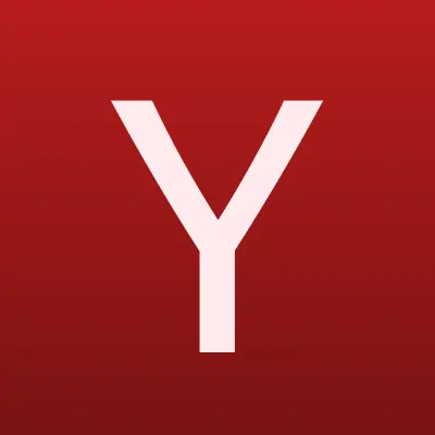 Визитка: YONK, магазин инструментов в Иркутске