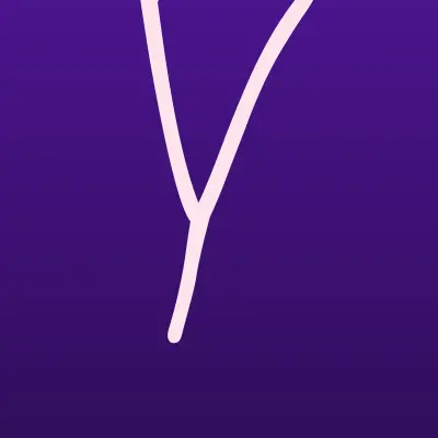 Визитка: YORD Robot Albert, тренинговый центр в Санкт-Петербурге