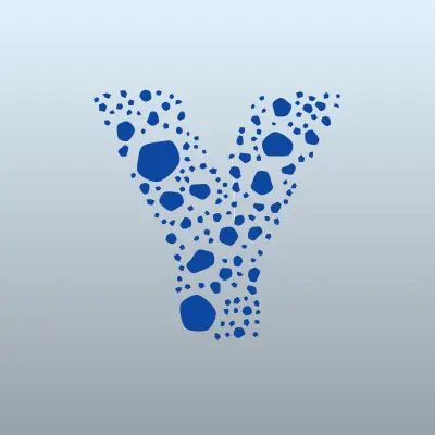 Визитка: YOTA в Чите