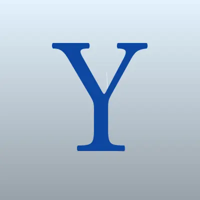 Визитка: YOTA в Кстово