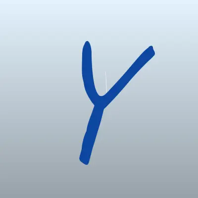 Визитка: YOTA в Ростове-на-Дону