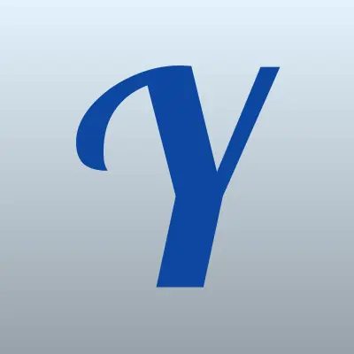 Визитка: YOTA в Сызрани