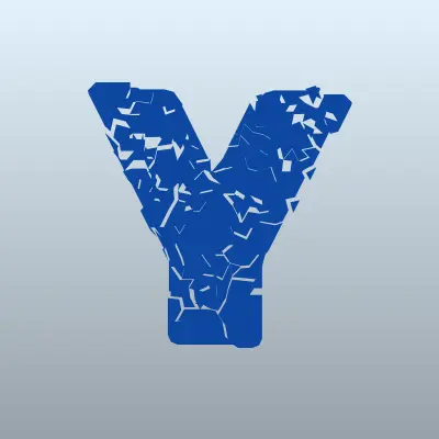 Визитка: YOTA в Казани