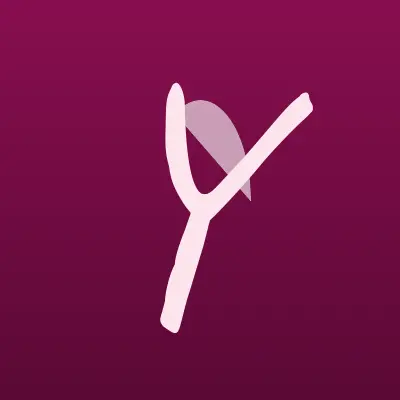 Визитка: YOTA в Южноуральске