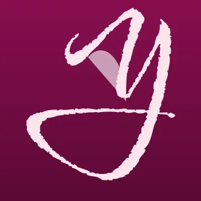 Визитка: YOTA в Мелеузе