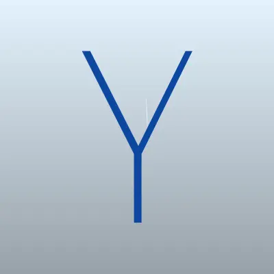 Визитка: YOTA в Тобольске