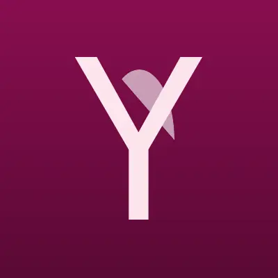 Визитка: YOTA в Новокузнецке