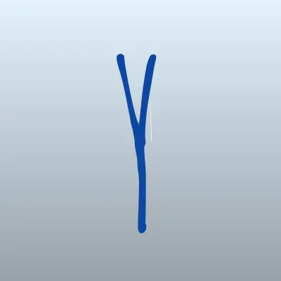 Визитка: YOTA в Ростове-на-Дону