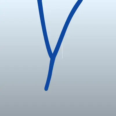 Визитка: YOTA в Сыктывкаре