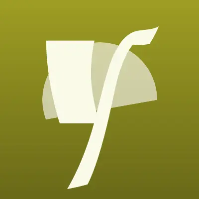 Визитка: YOTA Краснодар, магазин антенного оборудования в Краснодаре