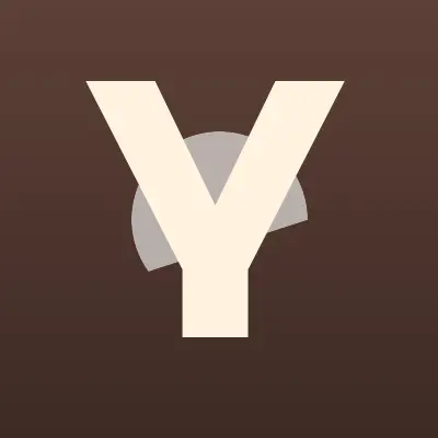 Визитка: YOTA Kuban, монтажная компания в Краснодаре