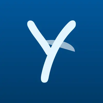 Визитка: YOTA, компания в Иваново