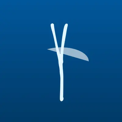 Визитка: YOTA, компания в Иваново