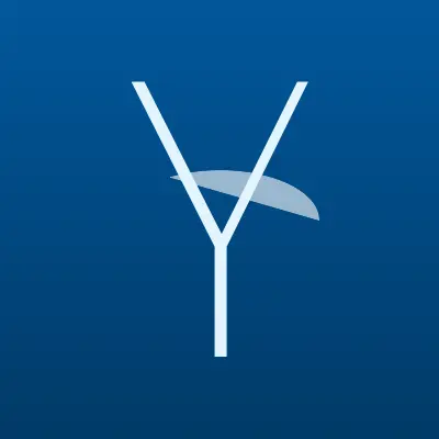 Визитка: YOTA, компания в Иваново