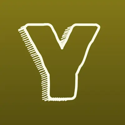 Визитка: YOTA, оператор связи в Рязани