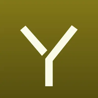 Визитка: YOTA, оператор связи в Рязани