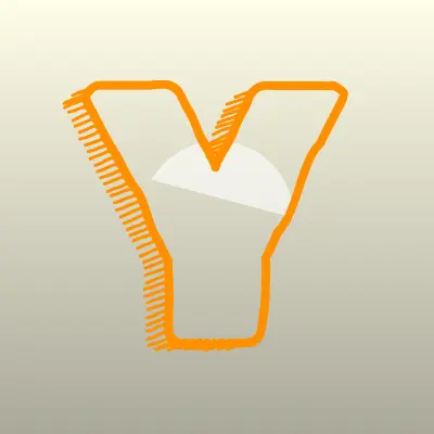 Визитка: YOU ARE BEAUTIFUL, мультибрендовый магазин косметики и аксессуаров во Владивостоке