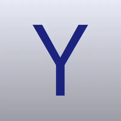 Визитка: YOU CAN, студия танца и фитнеса в Екатеринбурге