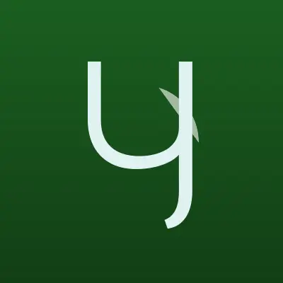 Визитка: YOU FLY, аэродинамический комплекс в Москве