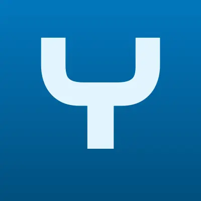 Визитка: YOU PIAR, рекламно-производственная группа в Астрахани