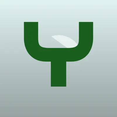 Визитка: YOUNG BOYS, детская школа футбола в Избербаше