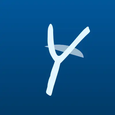 Визитка: YOUNG CATERING в Москве