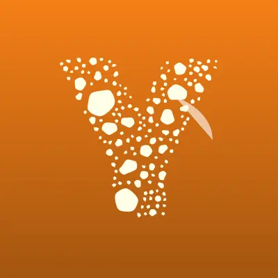 Визитка: YOUNG & DRUNK, бар в Вологде