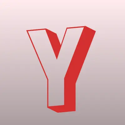 Визитка: YOUNG GENERATION MODELS, детское модельное агентство в Волгодонске