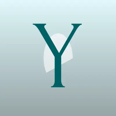 Визитка: YOU_PPI, рекламная фирма в Астрахани