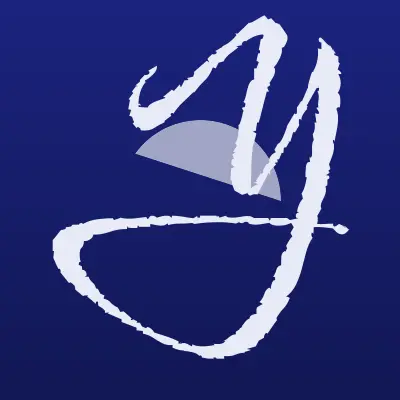 Визитка: YOUR CLEAN, клининговая компания в Екатеринбурге