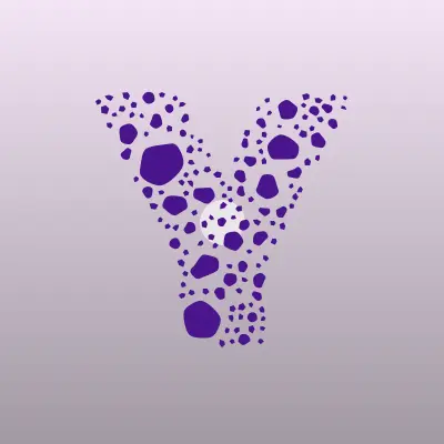 Визитка: YOUR NAILS в Хабаровске