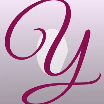 Визитка: YOUR beauty coworking, бьюти-коворкинг в Перми