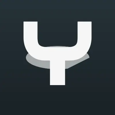 Визитка: YOURTIME кофе & вафли, кофейня в Тамбове