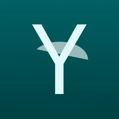 Визитка: YOZO, супермаркет рекламы в Москве