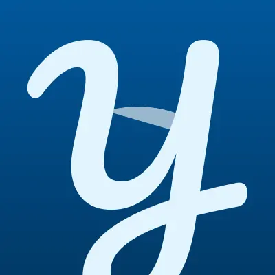 Визитка: YOdis, магазин в Ростове-на-Дону