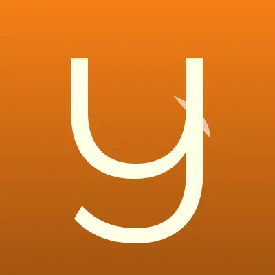 Визитка: YOkoso, сеть кафе в Казани