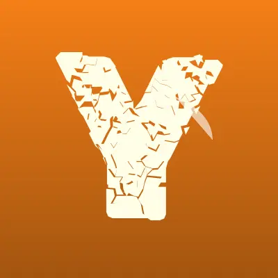 Визитка: YOkoso, сеть кафе в Казани