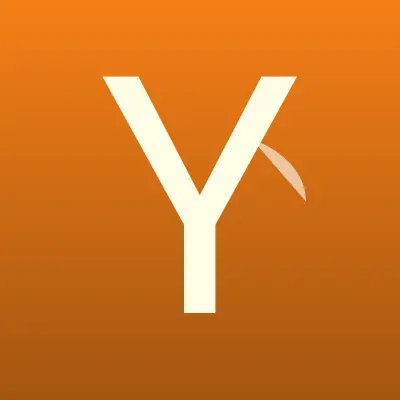 Визитка: YOkoso, сеть кафе в Казани