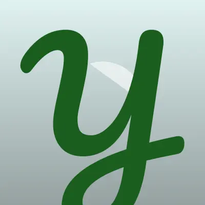 Визитка: YRSPACE eSports, компьютерный клуб в Ростове-на-Дону