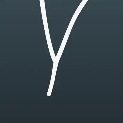 Визитка: YС КУТ мебель, компания по производству мебели на заказ в Якутске