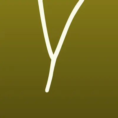 Визитка: YS Parts, автосервис в Южно-Сахалинске