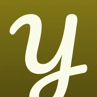 Визитка: YUGRAMOTO.RU, магазин в Тюмени