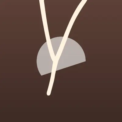 Визитка: YUKI, студия красоты и здоровья в Тюмени