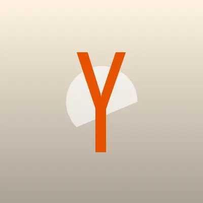 Визитка: YULSUN в Нижневартовске