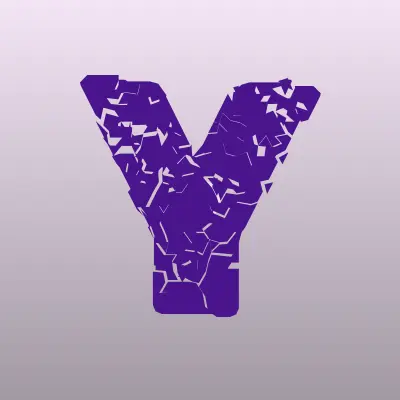 Визитка: YULSUN, СТО в Мончегорске