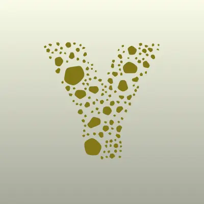 Визитка: YULSUN, автомагазин в Узловой