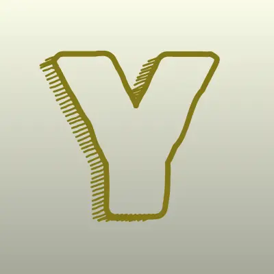 Визитка: YULSUN, автомагазин в Междуреченске