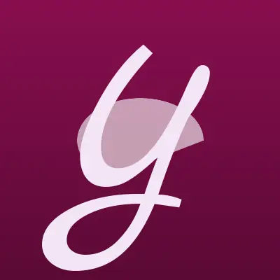 Визитка: YULSUN, интернет-магазин автозапчастей в Химках